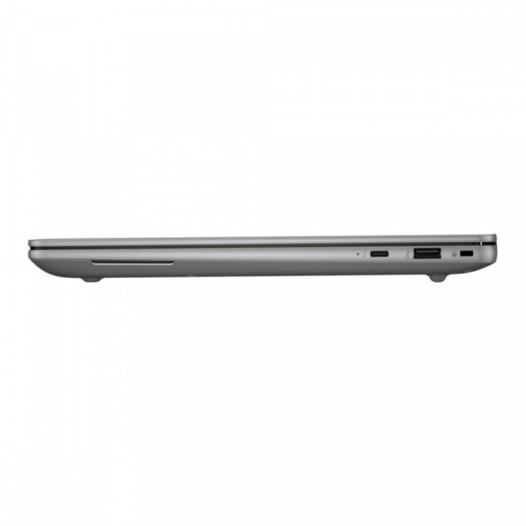 HP Inc. Stacja robocza ZBook Ultra G1A RAIMP385 1TB/32GB/W11P/14 cali A3ZS1ET