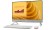 Dell Komputer 27 All-in-One EC27250 Win11Pro 7-150U/16GB/1TB/27.0 FHD Touch/Intel Graphics/Cam/WLAN + BT/Backlit Kb/3Y ProSupport