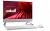 Dell Komputer Dell 24 All-in-One EC24250 Win11Pro 7-150U/16GB/1TB/23.8 FHD Touch/Intel Graphics/Cam/WLAN + BT/Backlit Kb/3Y ProSupport