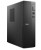 Dell Komputer Dell Slim ECS1250 Win11Pro Ultra 7 265/16GB/1TB/Intel UHD/WLAN + BT/Kb/Mouse/3YPS