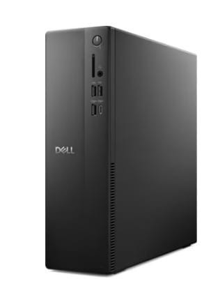 Dell Komputer Dell Slim ECS1250 Win11Pro i7-14700/16GB/512GB SSD/Intel UHD 770/WLAN + BT/Kb/Mouse/3YPS