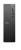 Dell Komputer Dell Slim ECS1250 Win11Pro i7-14700/16GB/512GB SSD/Intel UHD 770/WLAN + BT/Kb/Mouse/3YPS