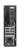 Dell Komputer Dell Slim ECS1250 Win11Pro i7-14700/16GB/512GB SSD/Intel UHD 770/WLAN + BT/Kb/Mouse/3YPS