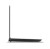 Lenovo Mobilna stacja robocza ThinkPad P16 G2 21FA005LPB W11Pro i7-14700HX/2x32GB/1TB/RTX2000 8GB/16.0 WQXGA/3YRS CI