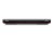 Lenovo Mobilna stacja robocza ThinkPad P16 G2 21FA005HPB W11Pro i7-14700HX/2X32GB/1TB/RTX 3500 12GB/16.0 WQXGA/Strom Grey/3YRS CI + CO2 Offset