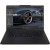 Lenovo Mobilna stacja robocza ThinkPad P1 G7 21KV0022PB W11Pro Ultra 7 165H/32GB/1TB/RTX 4060 8GB/16.0 WQUXGA/vPro/Black/3YRS Premier Support + CO2 Of