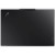 Lenovo Mobilna stacja robocza ThinkPad P1 G7 21KV0022PB W11Pro Ultra 7 165H/32GB/1TB/RTX 4060 8GB/16.0 WQUXGA/vPro/Black/3YRS Premier Support + CO2 Of