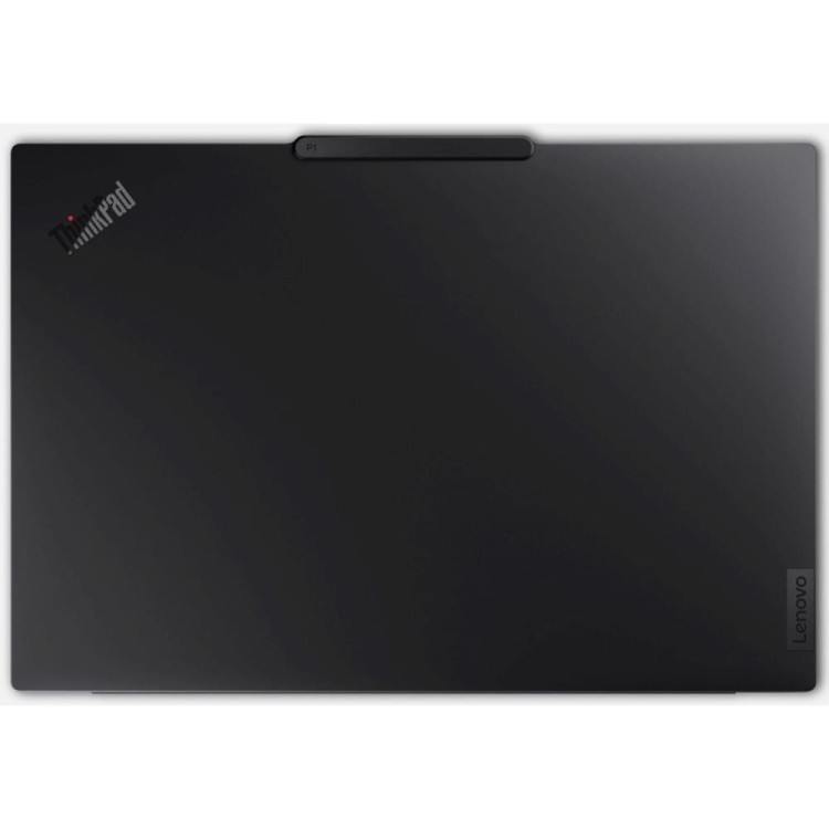 Lenovo Mobilna stacja robocza ThinkPad P1 G7 21KV0022PB W11Pro Ultra 7 165H/32GB/1TB/RTX 4060 8GB/16.0 WQUXGA/vPro/Black/3YRS Premier Support + CO2 Of