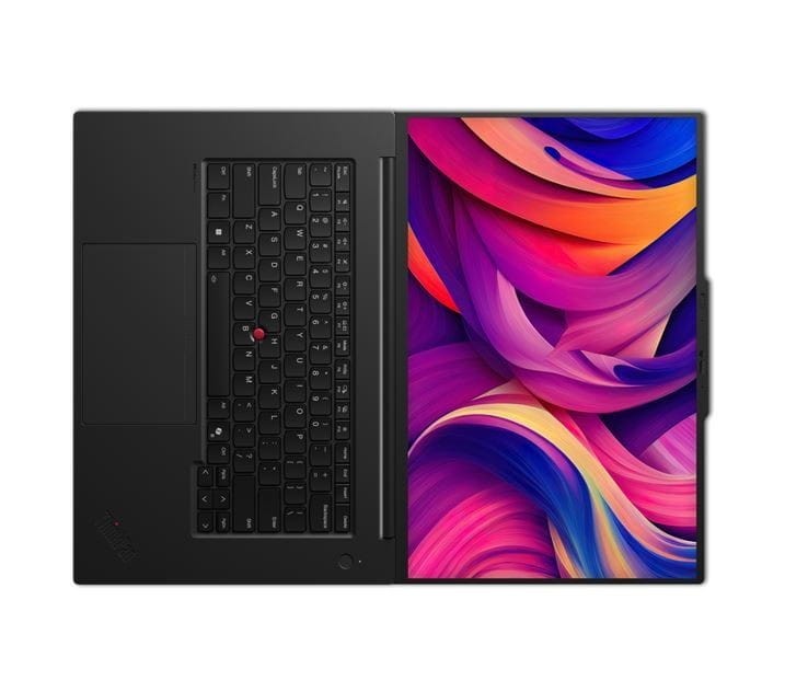 Lenovo Mobilna stacja robocza ThinkPad P1 G7 21KV0023PB W11Pro Ultra 7 165H/32GB/1TB/RTX 4070 8GB/16.0 WQUXGA/Black/vPro/3YRS Premier Support + CO2 Of