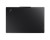 Lenovo Mobilna stacja robocza ThinkPad P1 G7 21KV0023PB W11Pro Ultra 7 165H/32GB/1TB/RTX 4070 8GB/16.0 WQUXGA/Black/vPro/3YRS Premier Support + CO2 Of