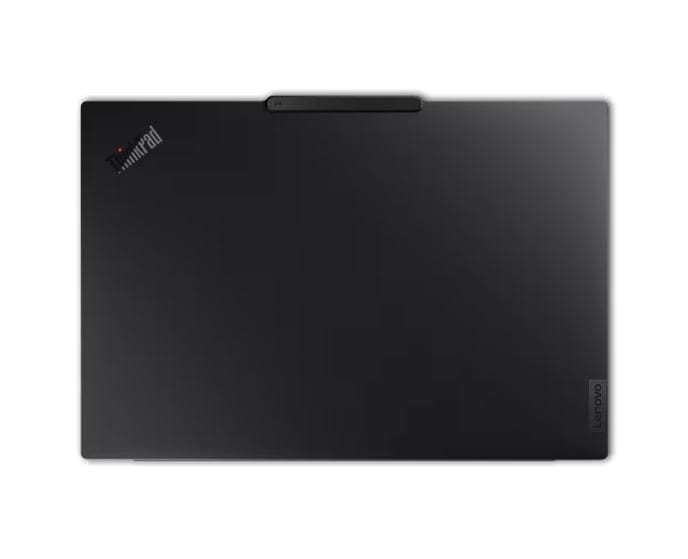 Lenovo Mobilna stacja robocza ThinkPad P1 G7 21KV0023PB W11Pro Ultra 7 165H/32GB/1TB/RTX 4070 8GB/16.0 WQUXGA/Black/vPro/3YRS Premier Support + CO2 Of