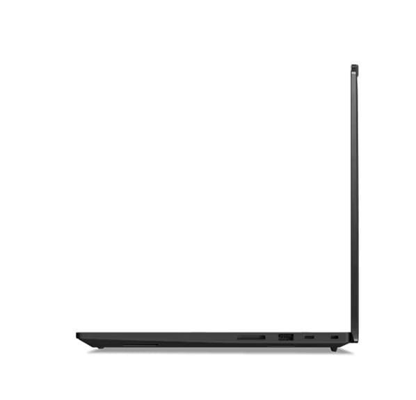 Lenovo Mobilna stacja robocza ThinkPad P1 G7 21KV0023PB W11Pro Ultra 7 165H/32GB/1TB/RTX 4070 8GB/16.0 WQUXGA/Black/vPro/3YRS Premier Support + CO2 Of
