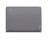Lenovo Mobilna stacja robocza ThinkPad P16 G2 21FA004SPB W11Pro i7-14700HX/32GB/1TB/RTXA2000 8GB/16.0 WQXGA/Strom Grey/3YRS CI + CO2 Offset