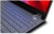 Lenovo Mobilna stacja robocza ThinkPad P16 G2 21FA000TPB W11Pro i7-13850HX/32GB/1TB/RTXA3500 12GB/16.0 WQXGA/Storm Grey/vPro/3YRS Premier Support + CO