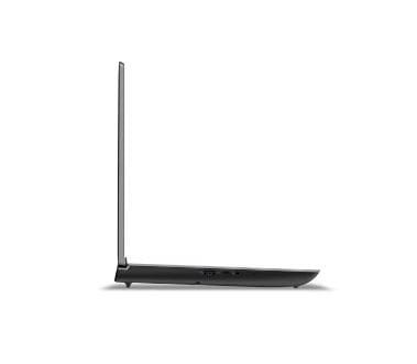 Lenovo Mobilna stacja robocza ThinkPad P16 G2 21FA000TPB W11Pro i7-13850HX/32GB/1TB/RTXA3500 12GB/16.0 WQXGA/Storm Grey/vPro/3YRS Premier Support + CO