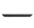 Lenovo Mobilna stacja robocza ThinkPad P16 G2 21FA000TPB W11Pro i7-13850HX/32GB/1TB/RTXA3500 12GB/16.0 WQXGA/Storm Grey/vPro/3YRS Premier Support + CO