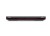 Lenovo Mobilna stacja robocza ThinkPad P16 G2 21FA000TPB W11Pro i7-13850HX/32GB/1TB/RTXA3500 12GB/16.0 WQXGA/Storm Grey/vPro/3YRS Premier Support + CO