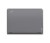 Lenovo Mobilna stacja robocza ThinkPad P16 G2 21FA000TPB W11Pro i7-13850HX/32GB/1TB/RTXA3500 12GB/16.0 WQXGA/Storm Grey/vPro/3YRS Premier Support + CO
