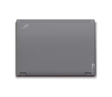 Lenovo Mobilna stacja robocza ThinkPad P16 G2 21FA000TPB W11Pro i7-13850HX/32GB/1TB/RTXA3500 12GB/16.0 WQXGA/Storm Grey/vPro/3YRS Premier Support + CO