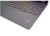 Lenovo Mobilna stacja robocza ThinkPad P16 G2 21FA000TPB W11Pro i7-13850HX/32GB/1TB/RTXA3500 12GB/16.0 WQXGA/Storm Grey/vPro/3YRS Premier Support + CO