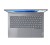 Lenovo Laptop ThinkBook 14 G8 21SJ008APB W11Pro Ultra 5 225U/16GB/512GB/INT/14.0 WUXGA//Luna Grey/3YRS OS + CO2 Offset
