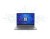 Lenovo Laptop ThinkBook 14 G8 21SJ008APB W11Pro Ultra 5 225U/16GB/512GB/INT/14.0 WUXGA//Luna Grey/3YRS OS + CO2 Offset