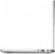 Dell Laptop Dell Pro 13 Plus PB13250 W11P Ultra 5 236V/16GB/512GB/13.3 FHD+Touch/Arc/FgrPr&SmtCd/FHD/IRCam/Mic/WLAN only+BT/BcklKb/3C/vPro/3YPS Silver