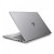HP Inc. Stacja robocza ZBU G1AK RAI7PRO 350 1TB/16GB/Win11P/14 cali  A3ZW1ET