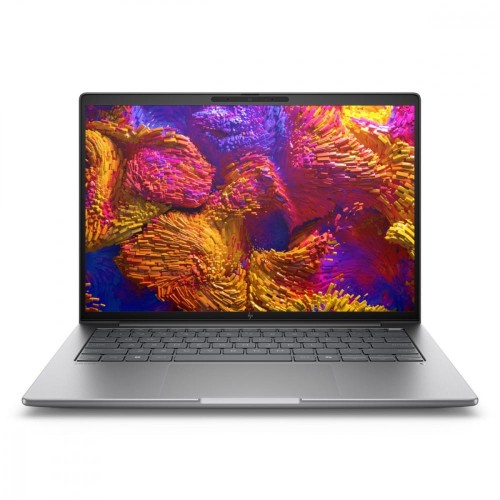 HP Inc. Stacja robocza ZBook G1AK Ryzen AI 7 PRO 350 1TB/32GB/Win11P/14 cali A3ZW2ET