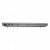 HP Inc. Stacja robocza Zbook 8 G1i W11P/14 U7-255H 1TB/32GB A3ZW7ET
