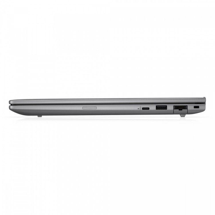 HP Inc. Stacja robocza Zbook 8 G1i W11P/14 U7-255H 1TB/32GB A3ZW7ET