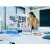 HP Inc. Stacja robocza Zbook 8 G1i W11P/14 U7-255H 1TB/32GB A3ZW7ET