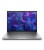 HP Inc. Stacja robocza Zbook 8 G1i W11P/14 U7-255H 1TB/16GB A3ZW8ET