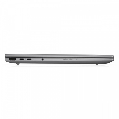 HP Inc. Stacja robocza Zbook 8 G1i W11P/14 U7-255H 1TB/16GB A3ZW8ET