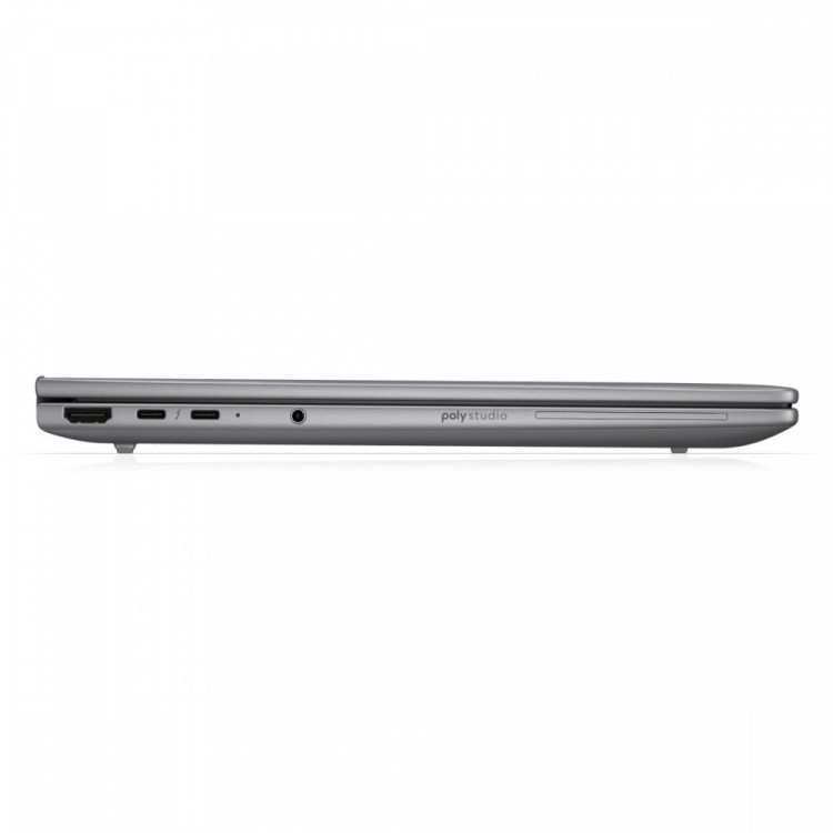 HP Inc. Stacja robocza Zbook 8 G1i W11P/14 U7-255H 1TB/16GB A3ZW8ET