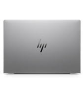 HP Inc. Stacja robocza Zbook 8 G1i W11P/14 U7-255H 1TB/16GB A3ZW8ET