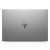 HP Inc. Stacja robocza Zbook 8 U7-255H G1i 1TB/32GB/Win11P/16 cali A3ZW3ET
