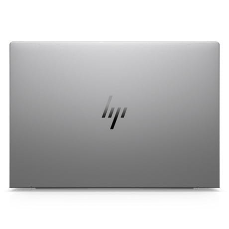 HP Inc. Stacja robocza Zbook 8 U7-255H G1i 1TB/32GB/Win11P/16 cali A3ZW3ET