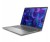 HP Inc. Stacja robocza Zbook 8 U7-255H G1i 1TB/32GB/Win11P/16 cali A3ZW3ET