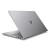 HP Inc. Stacja robocza Zbook 8 U7-255H G1i 1TB/32GB/Win11P/16 cali A3ZW3ET