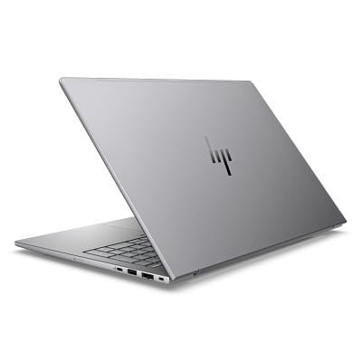 HP Inc. Stacja robocza Zbook 8 U7-255H G1i 1TB/32GB/Win11P/16 cali A3ZW3ET