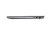 HP Inc. Stacja robocza Zbook 8 U7-255H G1i 1TB/32GB/Win11P/16 cali A3ZW3ET