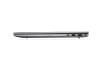 HP Inc. Stacja robocza Zbook 8 U7-255H G1i 1TB/32GB/Win11P/16 cali A3ZW3ET