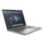 HP Inc. Stacja robocza Zbook 8 U7-255H G1i 1TB/32GB/Win11P/16 cali A3ZW3ET