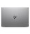 HP Inc. Stacja robocza Zbook 8 G1i W11P/14 cali U7-255H 512GB/16GB A3ZW6ET
