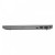 HP Inc. Stacja robocza Zbook 8 G1i W11P/14 cali U7-255H 512GB/16GB A3ZW6ET