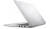 Dell Laptop Dell Pro 16 PC16250 W11P C5 120U/16GB/512GB/16.0 FHD+/Int/FgrPr/FHD/IRCam/Mic/WLAN+BT/BcklKb/3C/3YPS Platinum