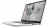 Dell Laptop Dell Pro 16 PC16250 W11P C5 120U/16GB/512GB/16.0 FHD+/Int/FgrPr/FHD/IRCam/Mic/WLAN+BT/BcklKb/3C/3YPS Platinum
