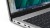 Dell Laptop Dell Pro 16 PC16250 W11P C5 120U/16GB/512GB/16.0 FHD+/Int/FgrPr/FHD/IRCam/Mic/WLAN+BT/BcklKb/3C/3YPS Platinum