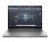 HP Inc. Stacja robocza Zbook 8 U7-265H G1i 1TB/32GB/Win11P/16 cali A3ZS3ET